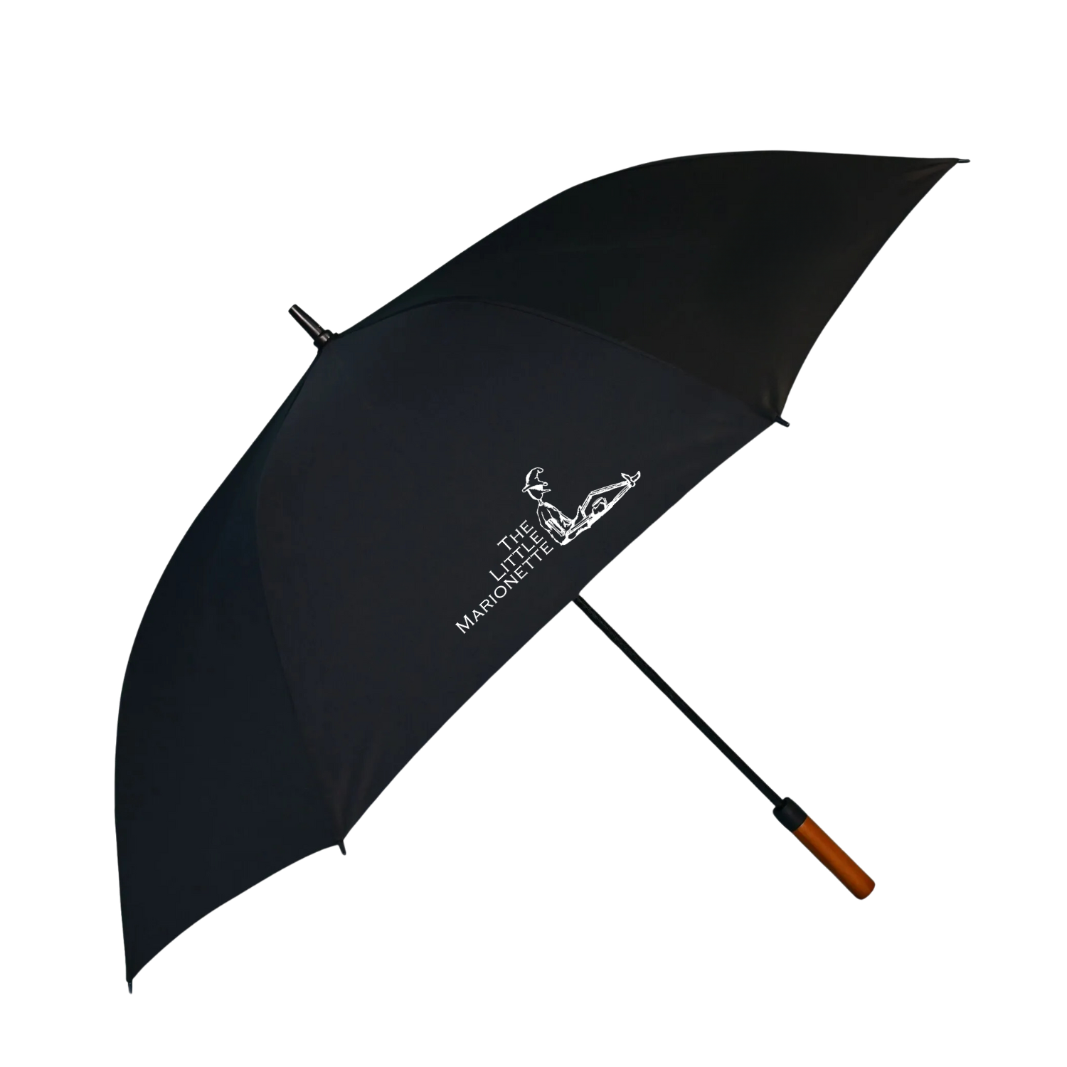 Umbrella