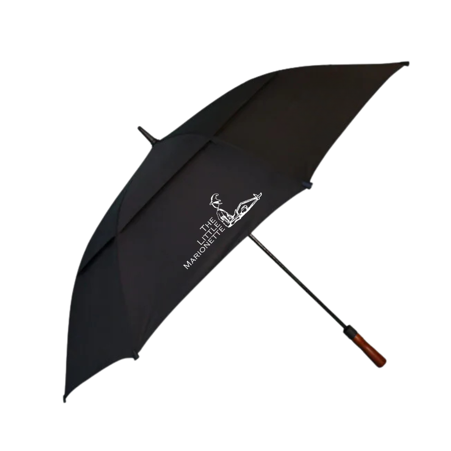 Umbrella