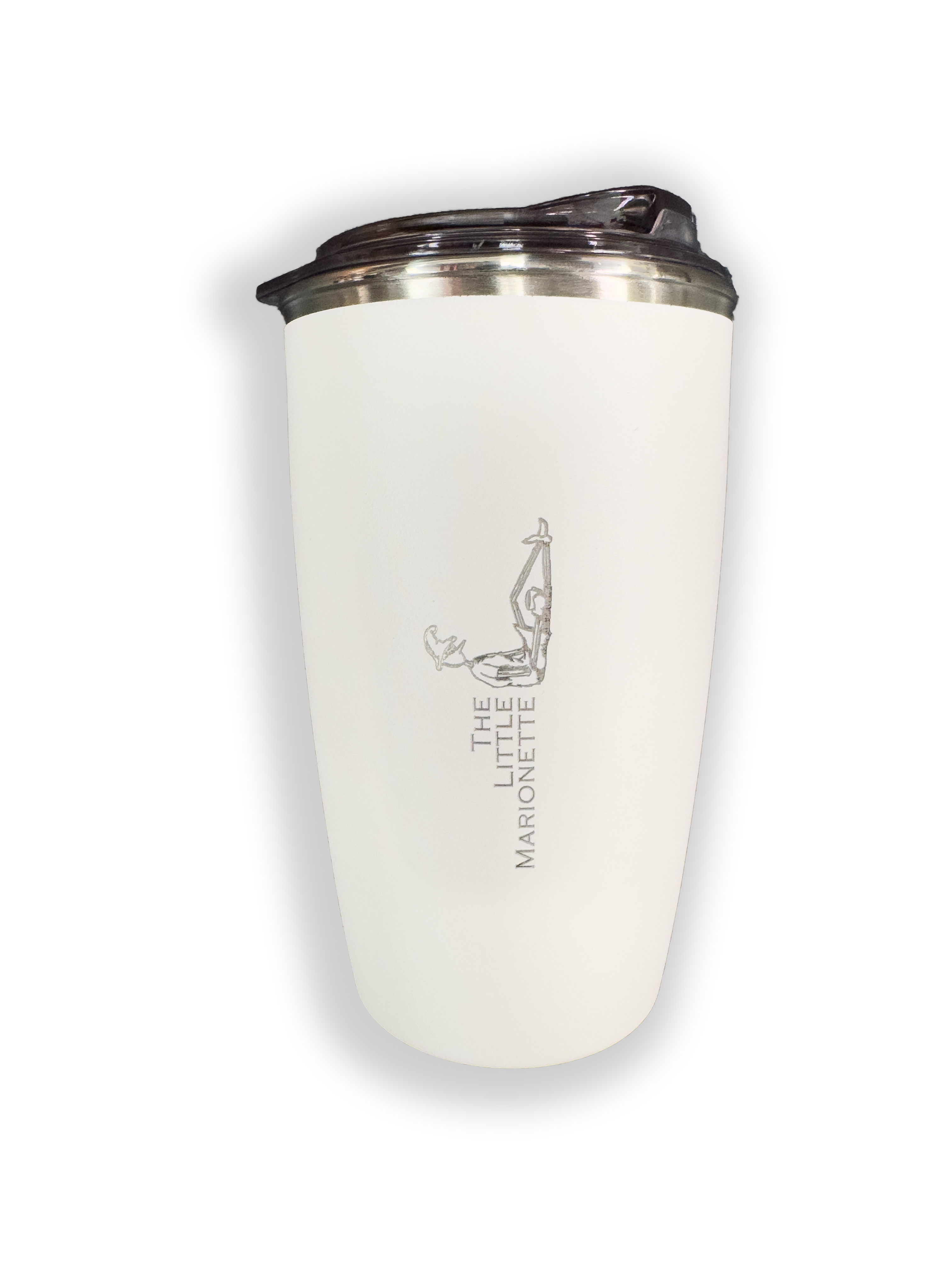 TLM Bullet Cup