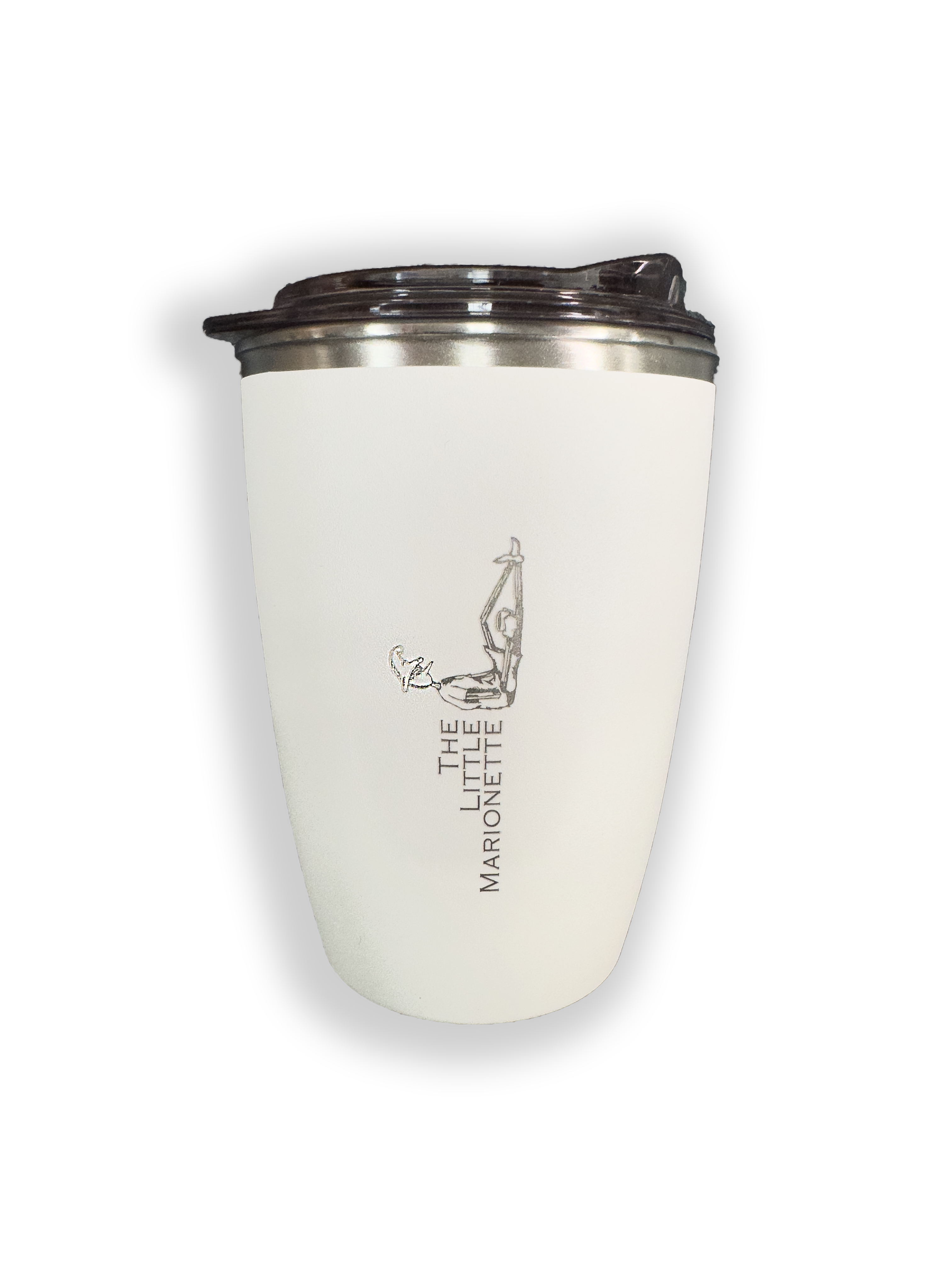 TLM Bullet Cup