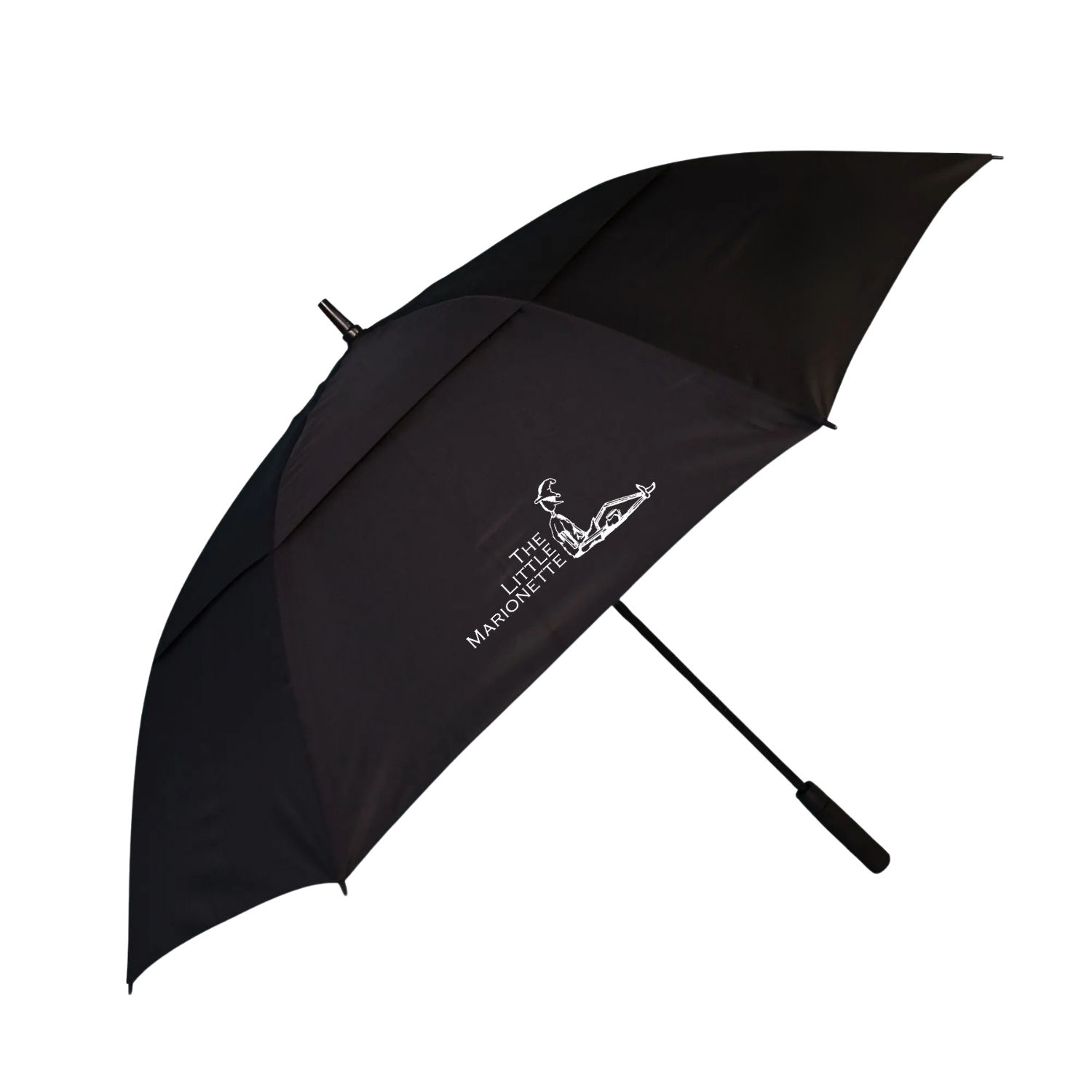 Umbrella