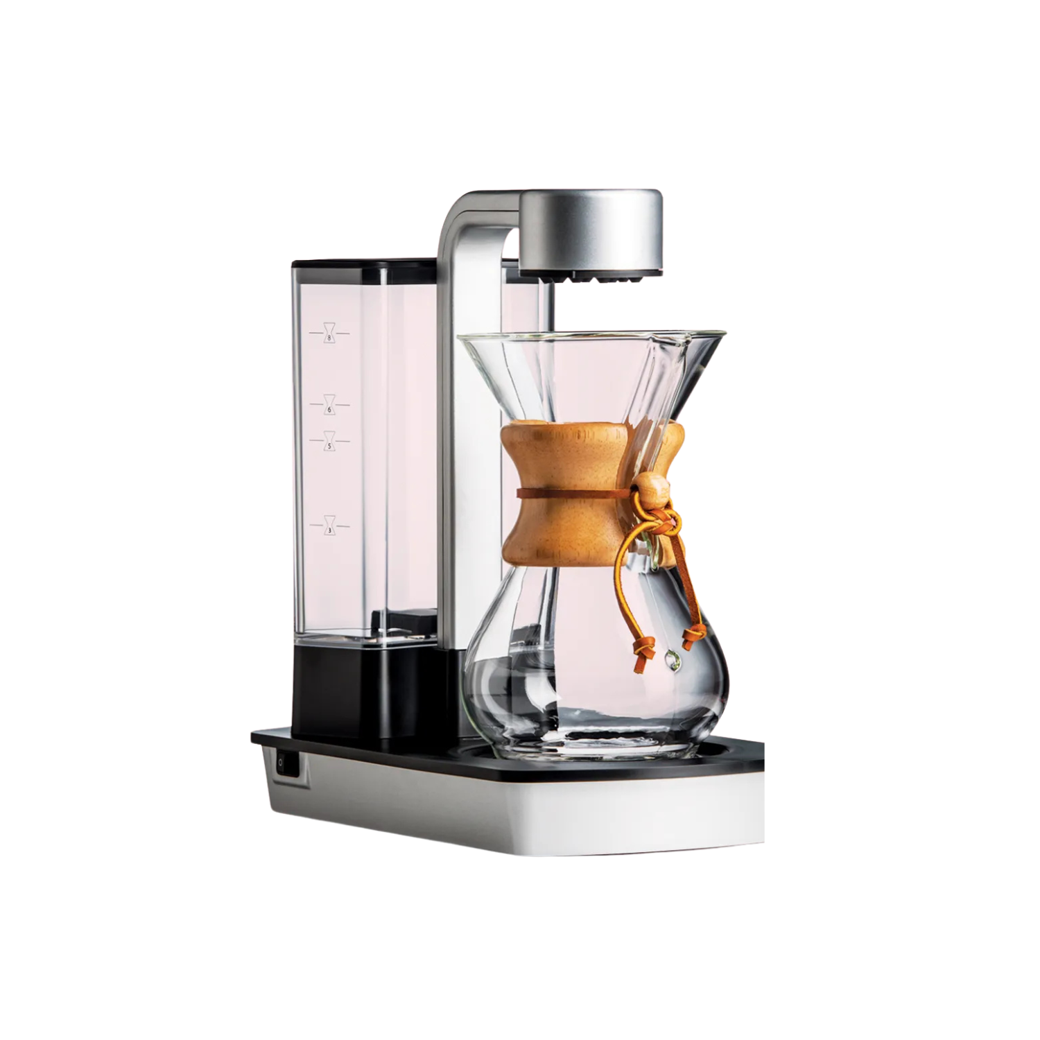Chemex® Ottomatic Brewer