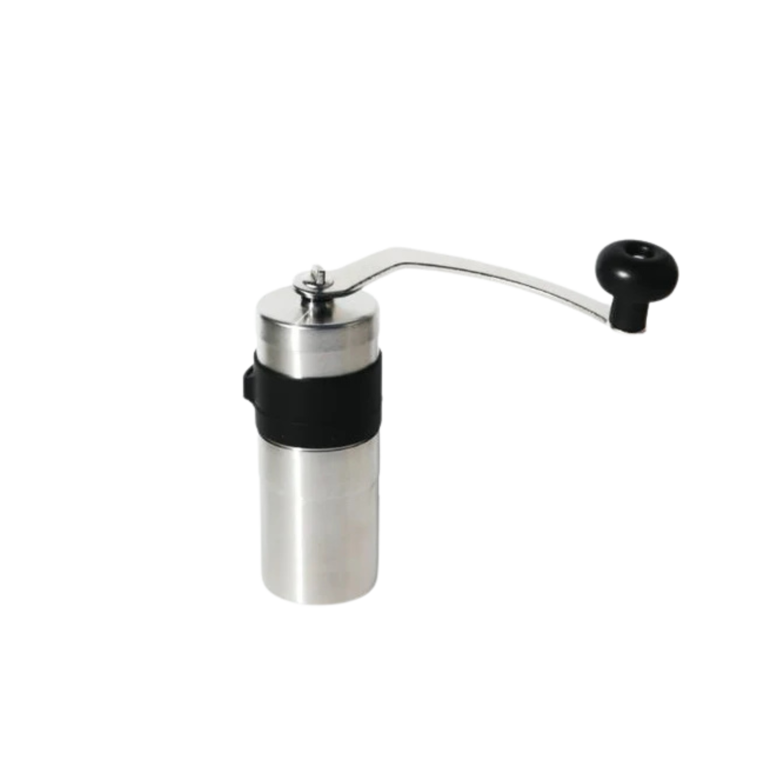 Porlex Mini Hand Coffee Grinder MKII – The Little Marionette