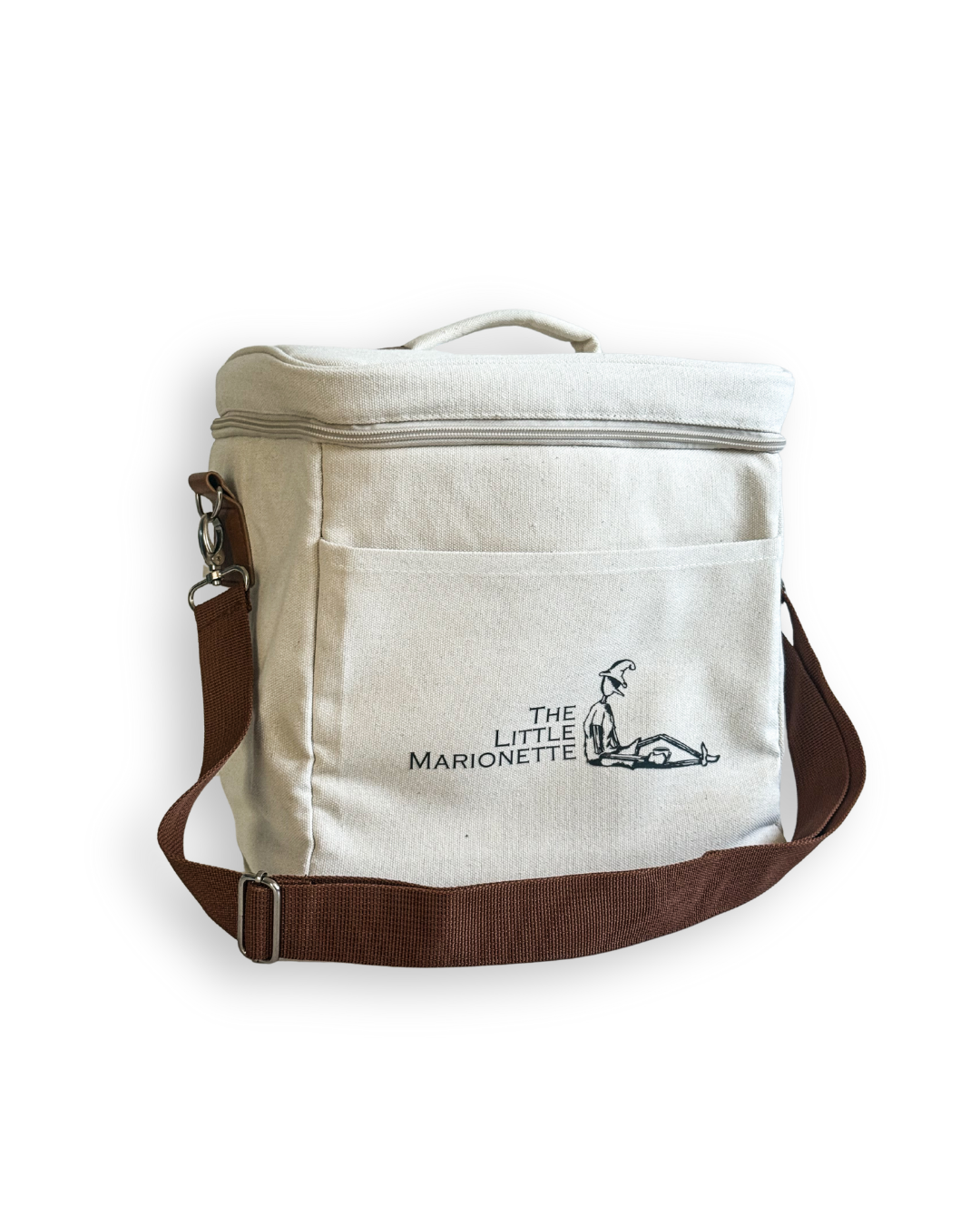 TLM Cooler Bag