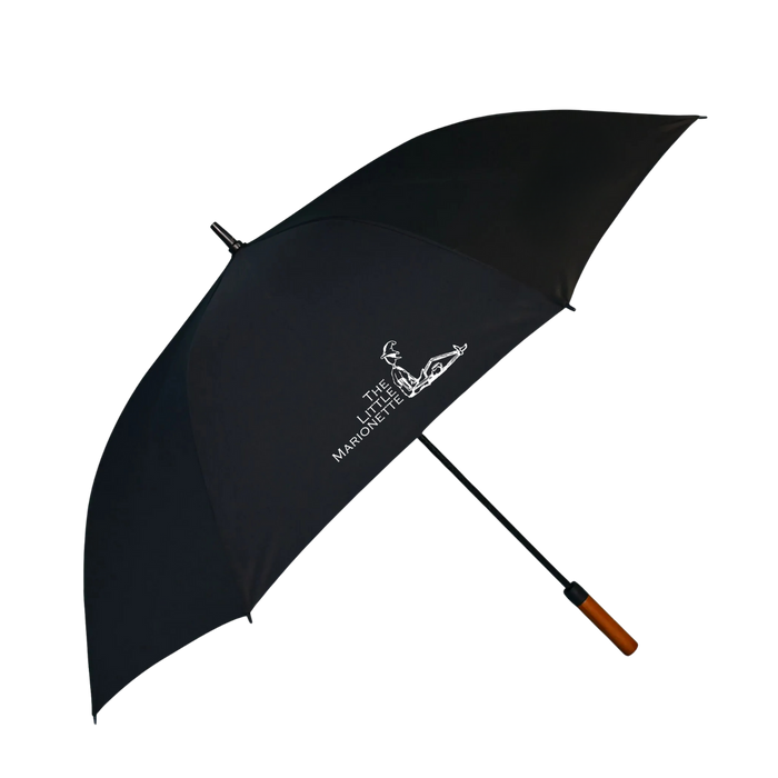 Umbrella