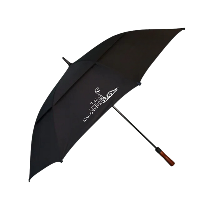 Umbrella