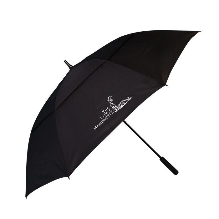 Umbrella