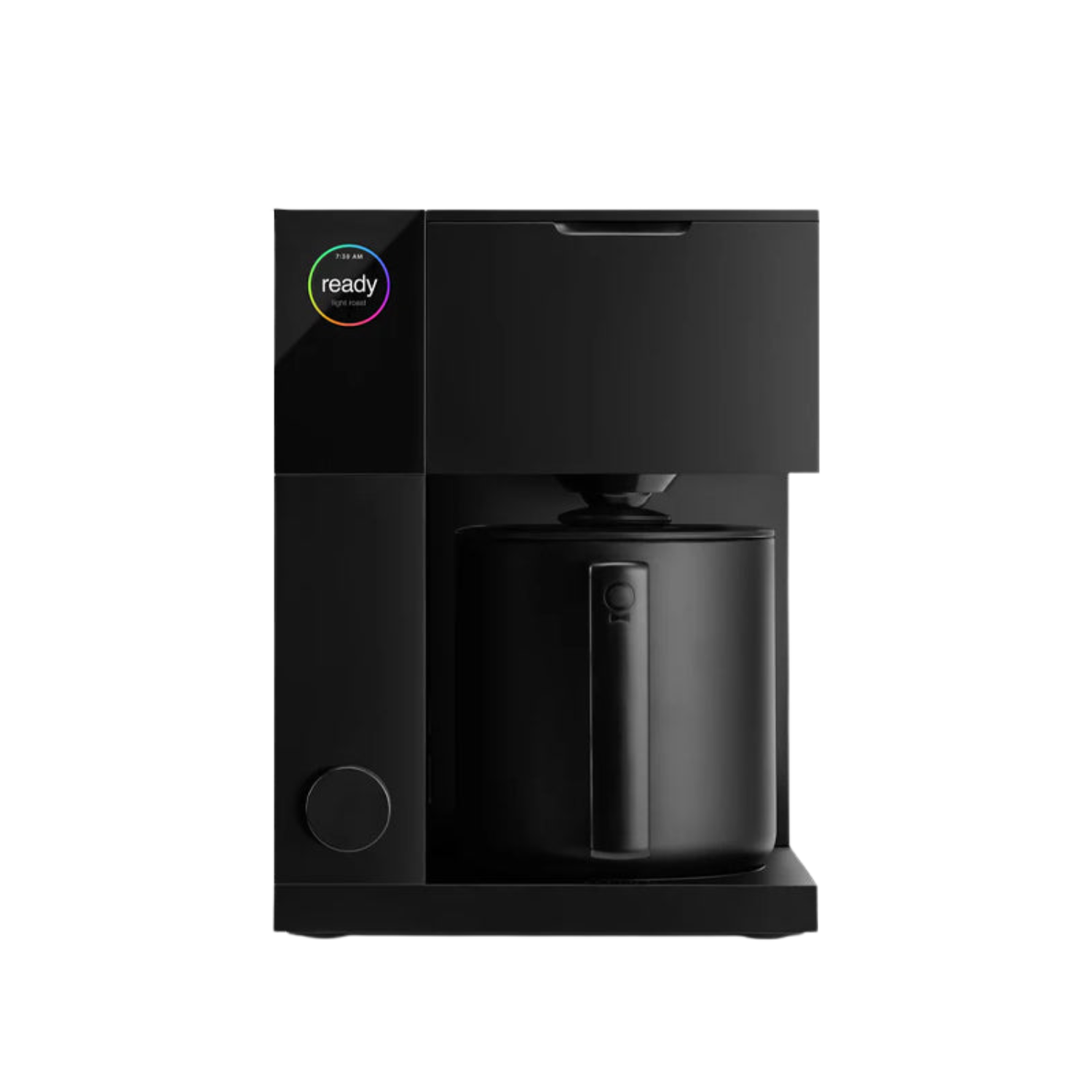 Fellow Aiden Precision Coffee Maker
