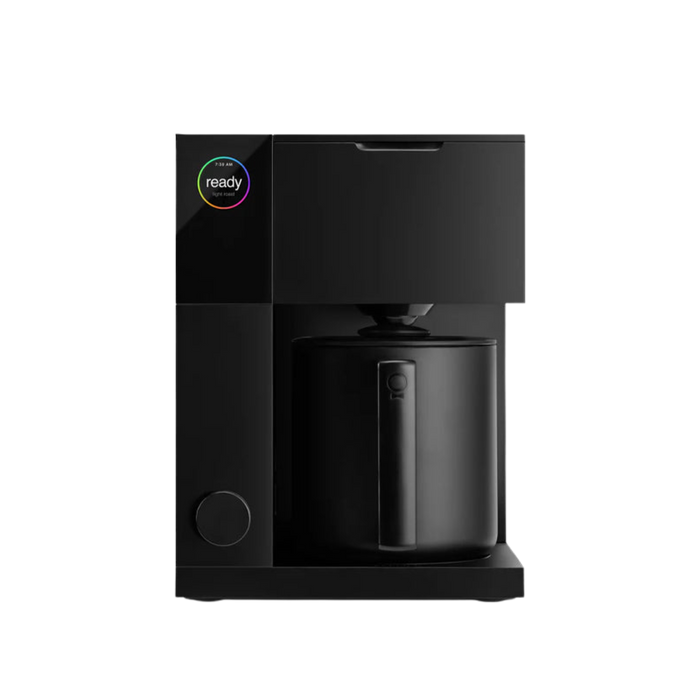 Fellow Aiden Precision Coffee Maker