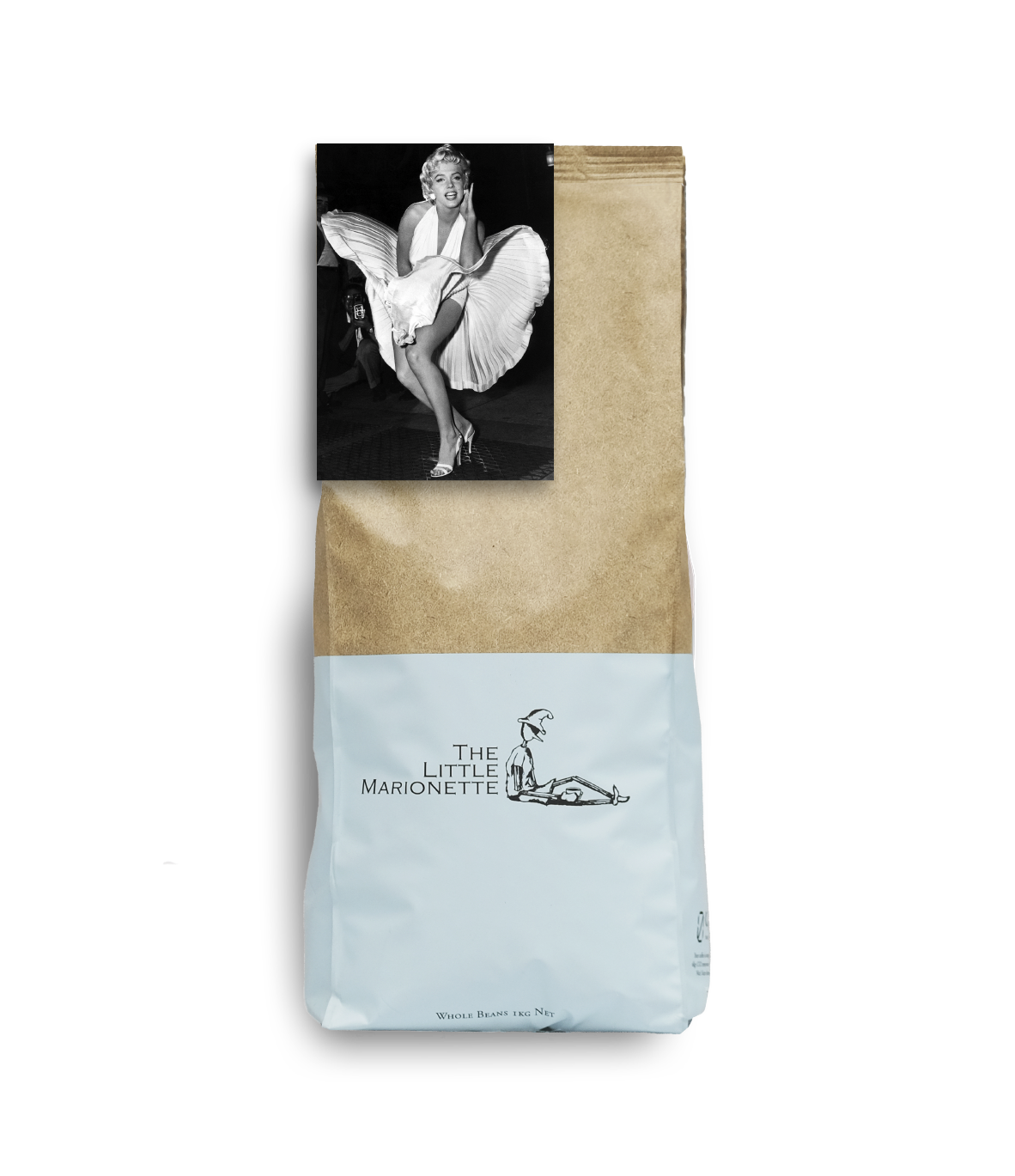 Office Coffee Subscription