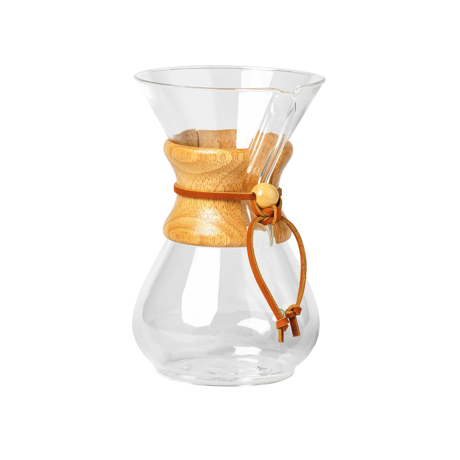 Chemex Classic Coffee Maker
