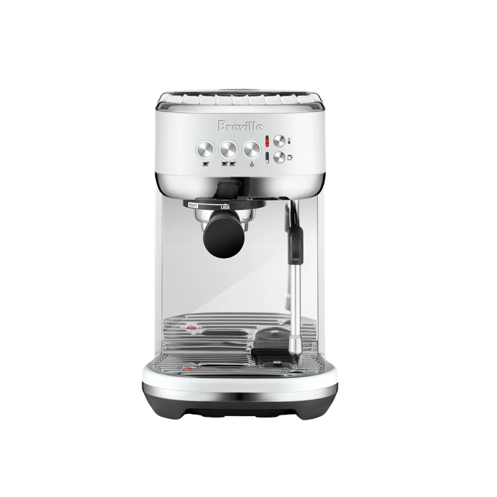 Breville Bambino® Plus Espresso Machine