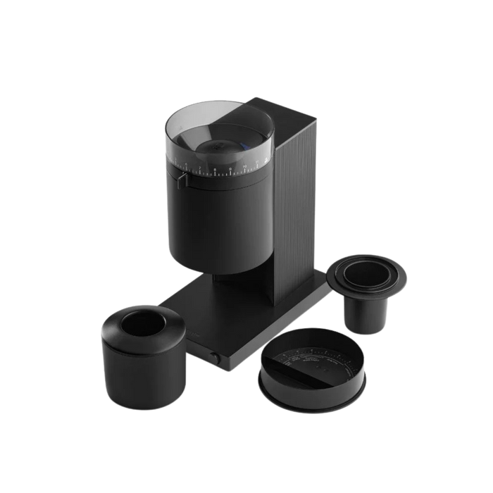 Fellow® Opus All-Purpose Grinder
