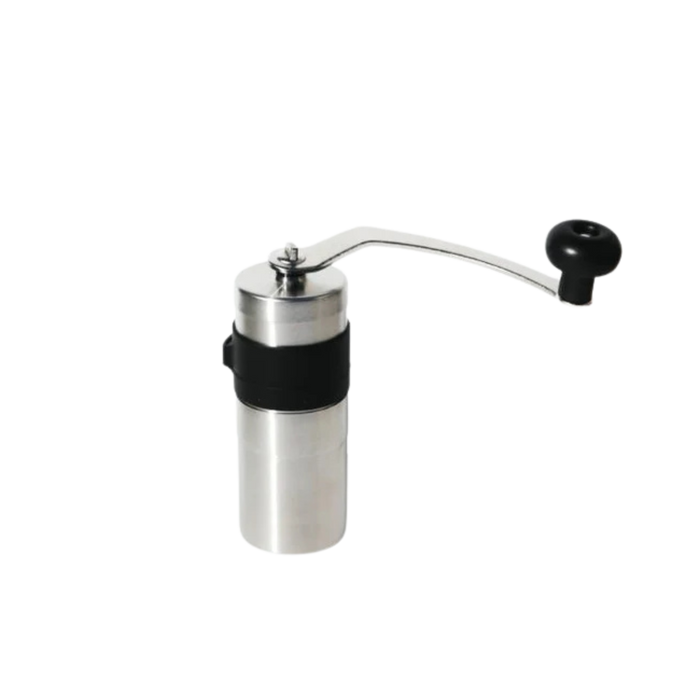 Porlex Mini Coffee Grinder MKII