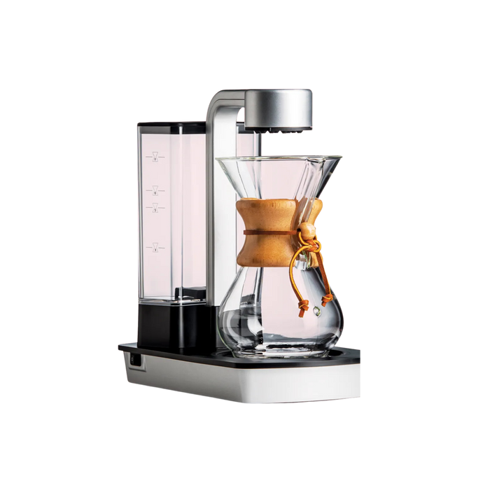 Chemex® Ottomatic Brewer