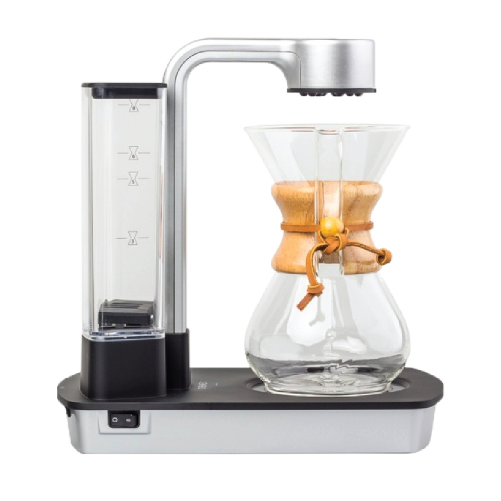 Chemex Ottomatic 2.0 Coffee Maker
