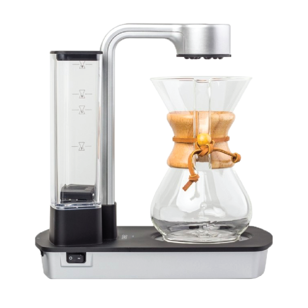 Buy Chemex Ottomatic Coffer Maker The Little Marionette
