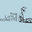 The Little Marionette logo