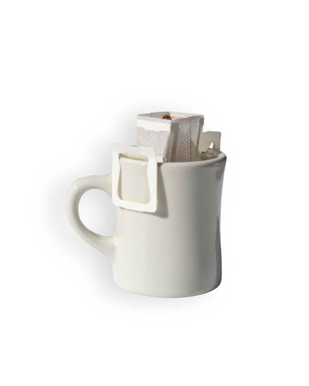 Little Drippers | Legs Eleven - Blend 11