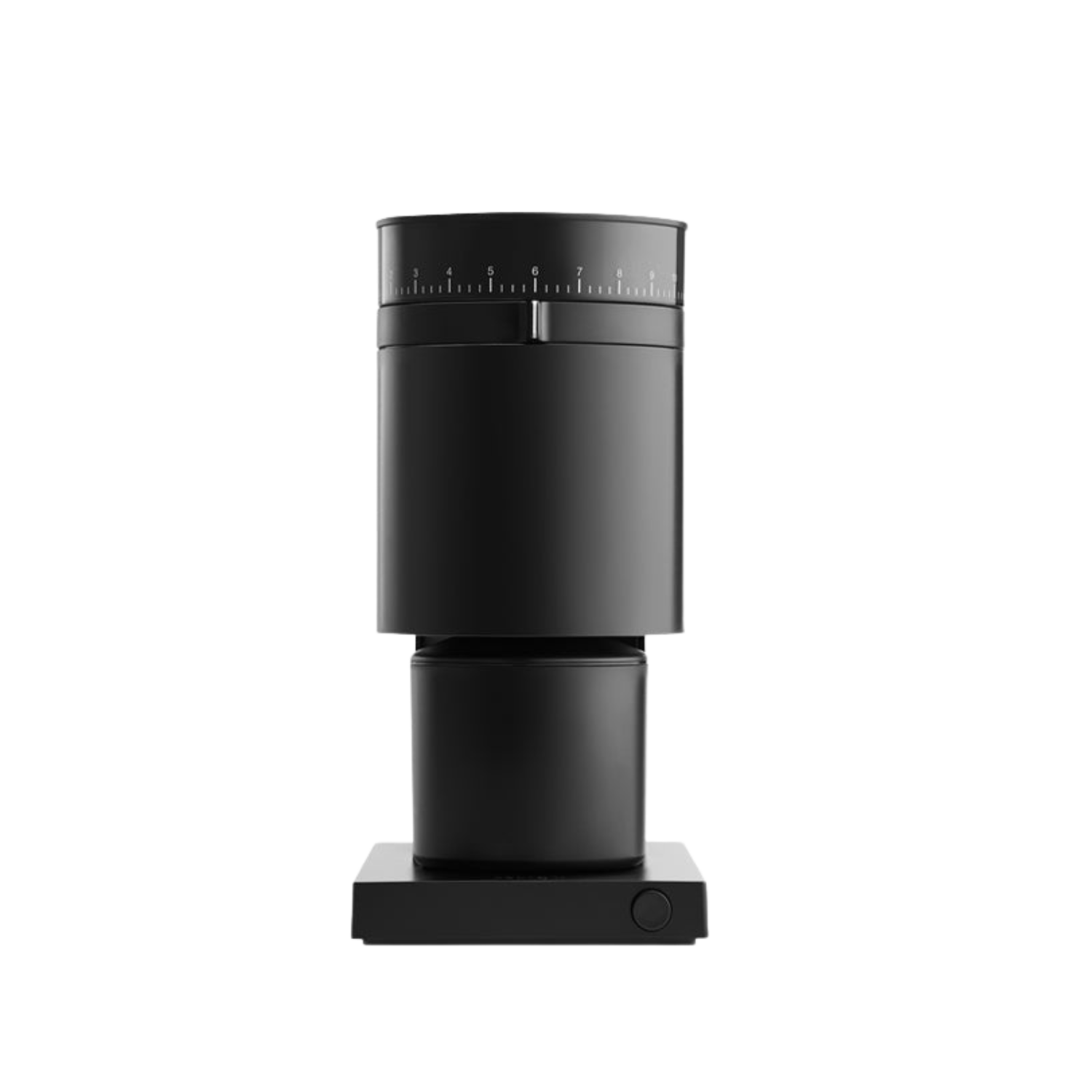 Fellow® Opus All-Purpose Grinder