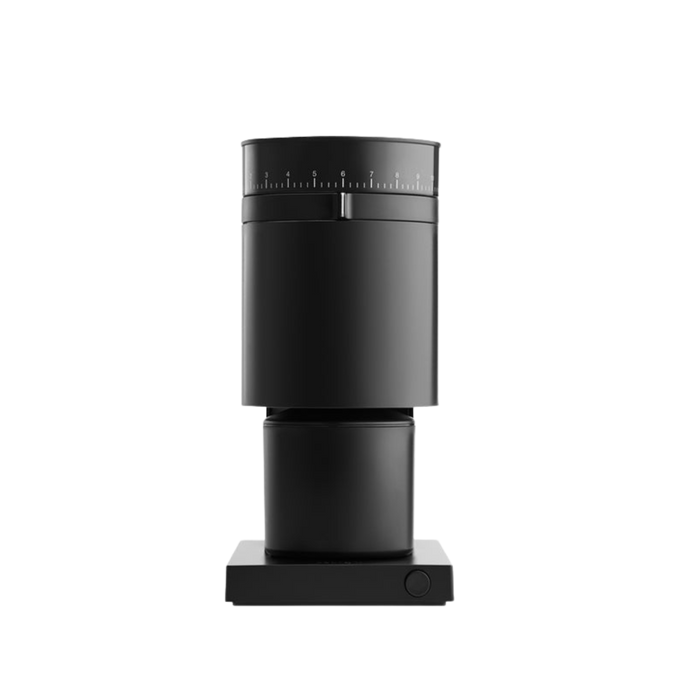 Fellow® Opus All-Purpose Grinder