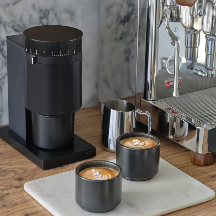Fellow® Opus All-Purpose Grinder