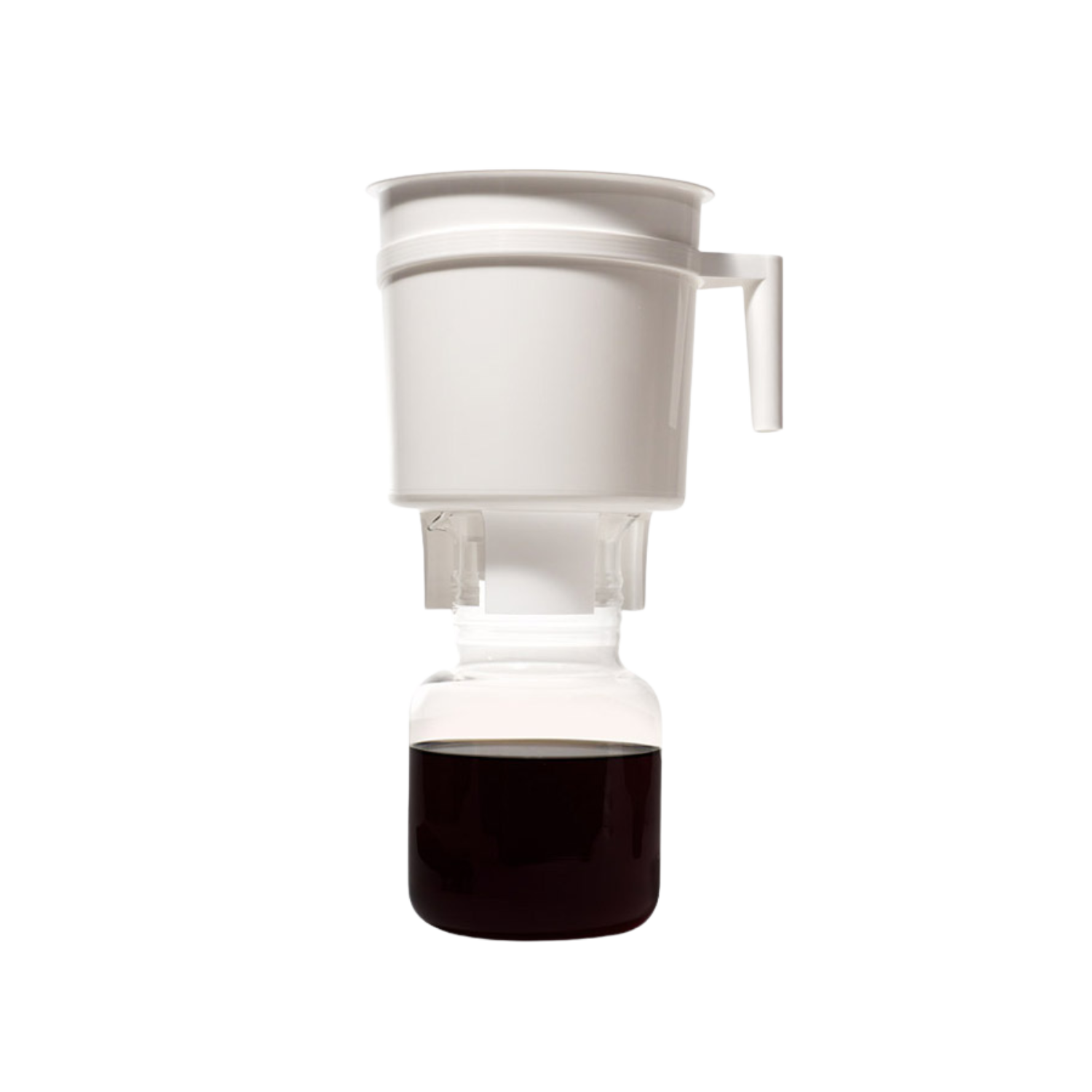 Toddy Cold Brew Coffee and Tea Maker