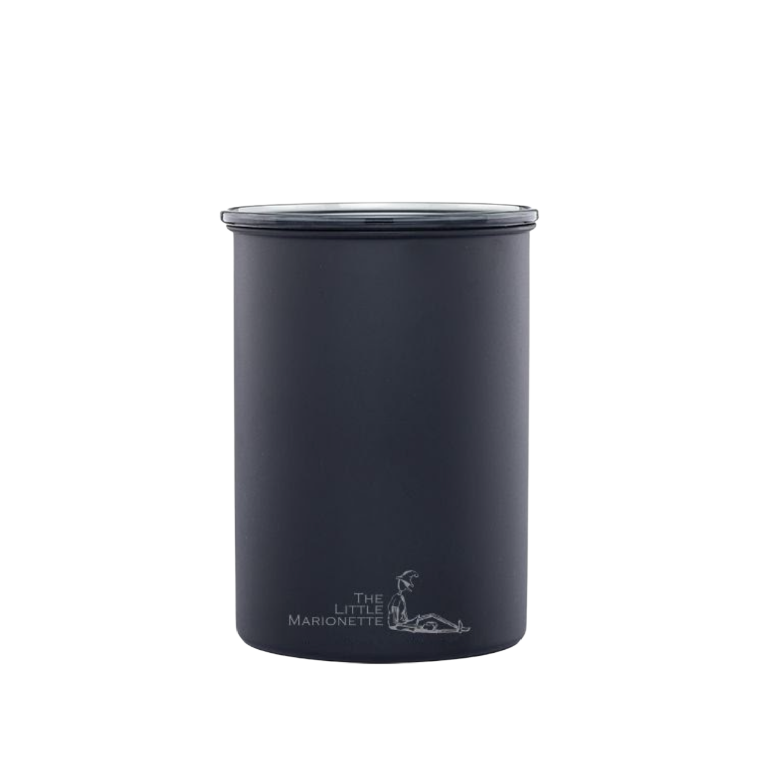 Airscape Coffee Storage Vault - Medium