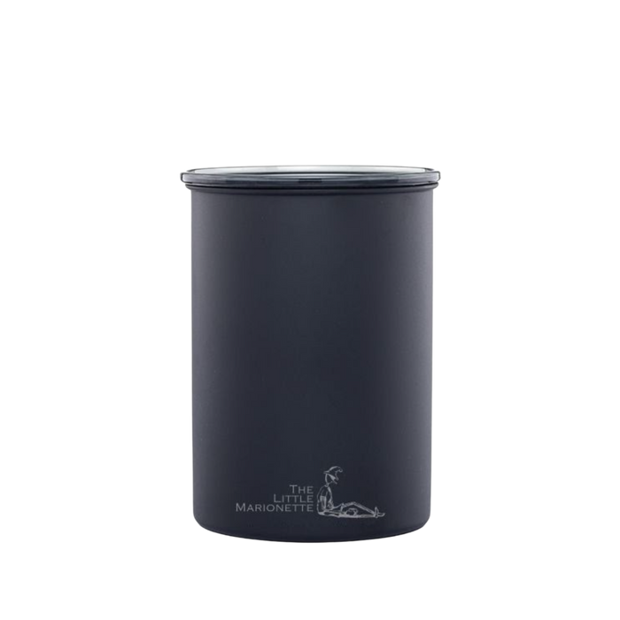 Airscape Coffee Storage Vault - Medium