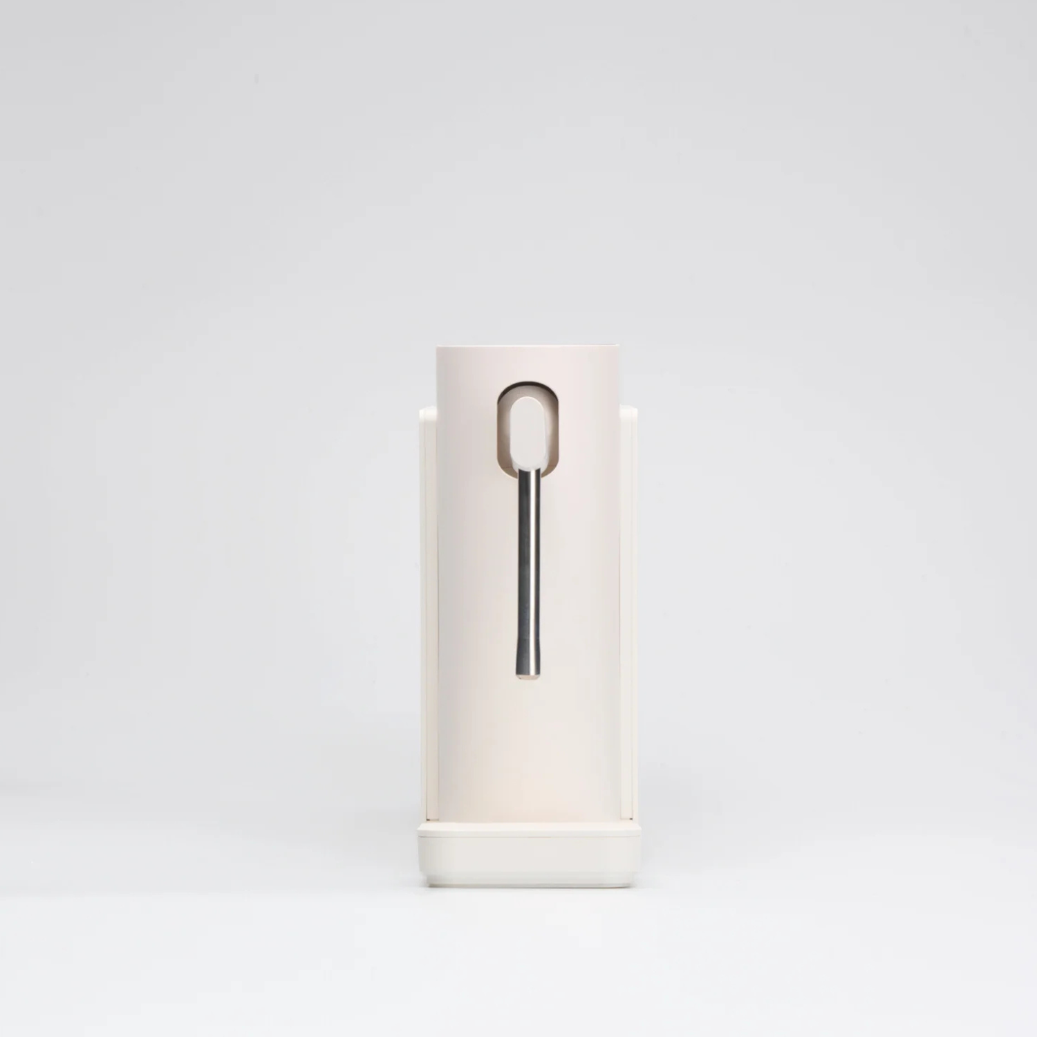 The Morning Dream Milk Steamer