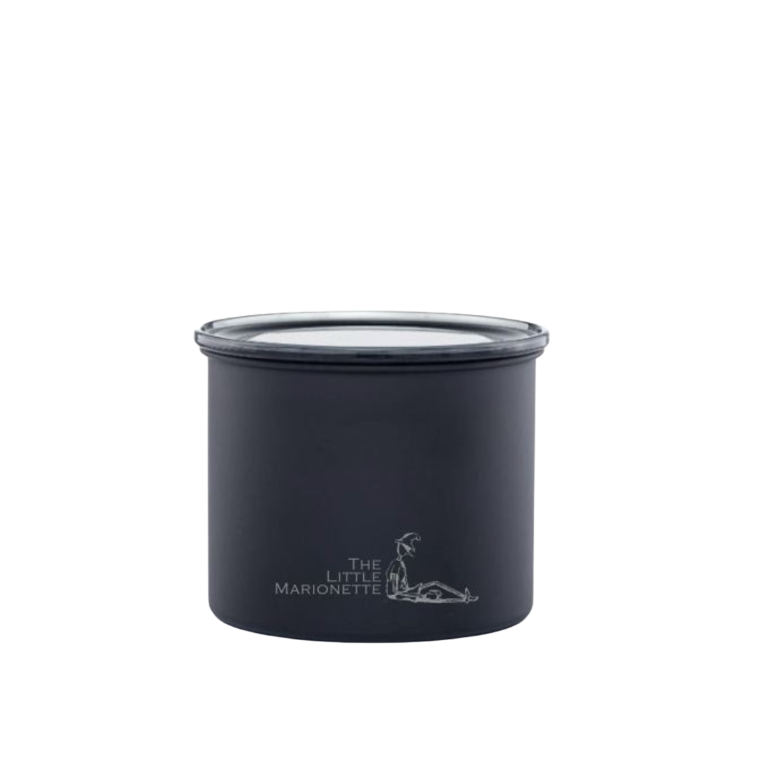 Airscape Coffee Storage Vault - Small