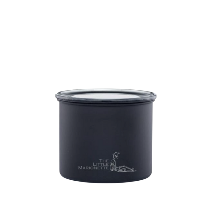 Airscape Coffee Storage Vault - Small