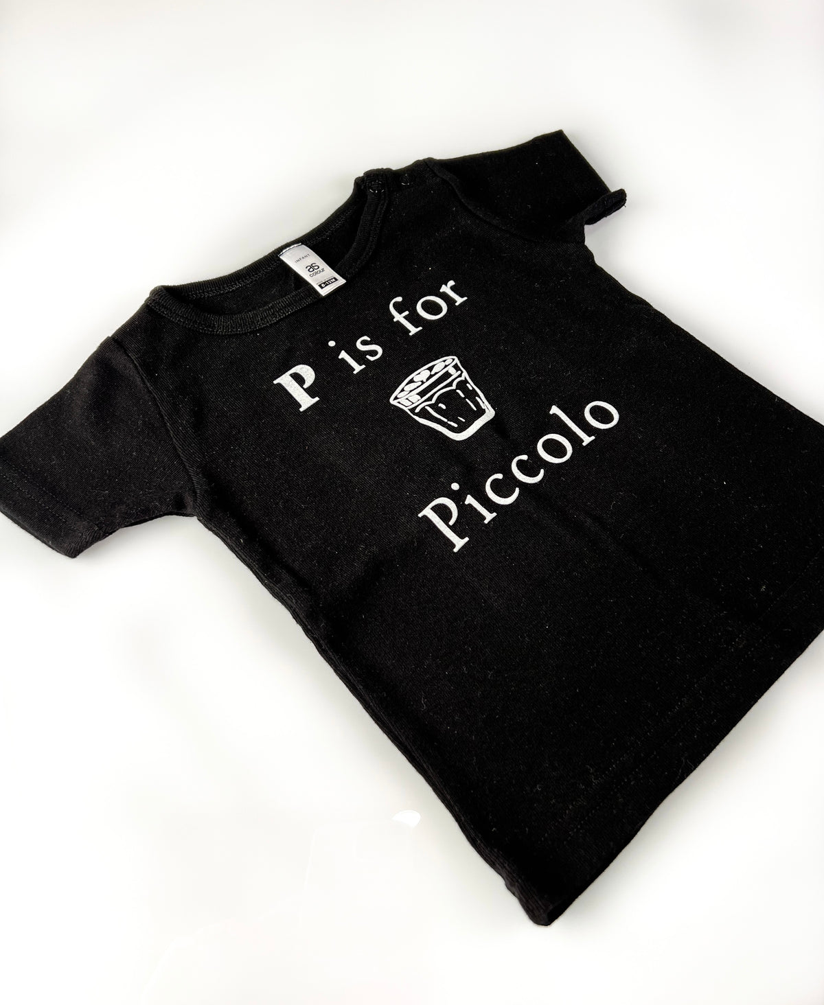 Buy Kids Shirt And Clothing The Little Marionette buy-kids-shirt-and-clothing-the-little-marionette