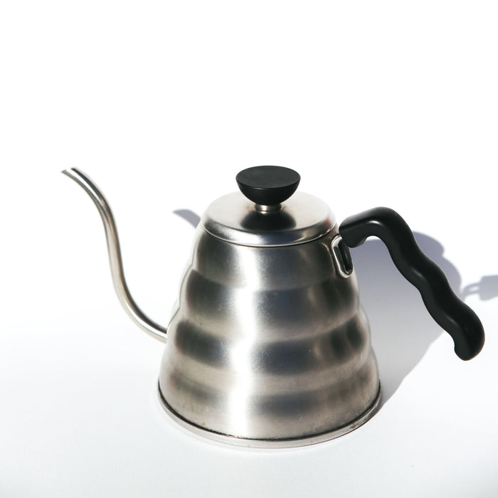 V60 Drip Kettle | Hario Buono