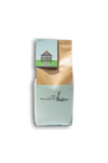 House Blend 1 coffee bag by The Little Marionette 1kg